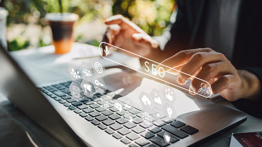 Waarom SEO Belangrijk is: Focus op Relevante Vindbaarheid en Leadgeneratie in de Interieur- en Exterieurbranche
