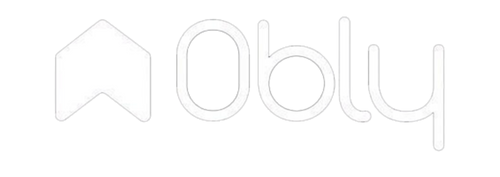 OBLYDIGITAL